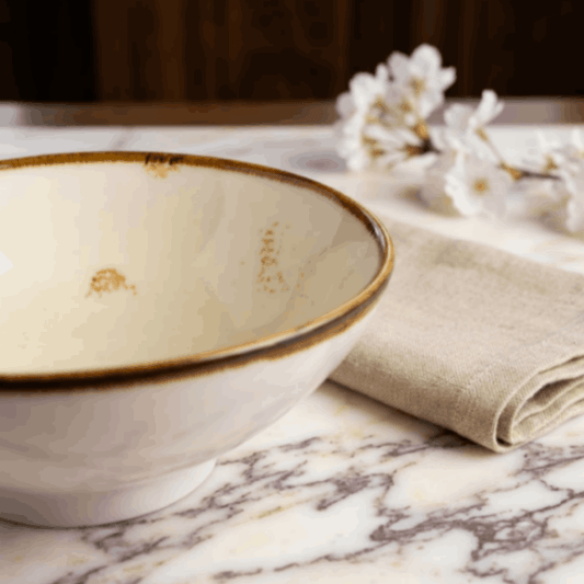 prdct_British Retro - Noodle Bowl - 7.5 inch