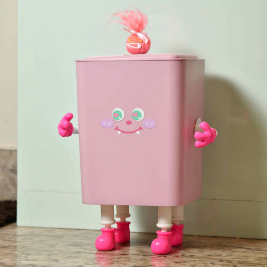 prdct_TidyTots Cute Bins