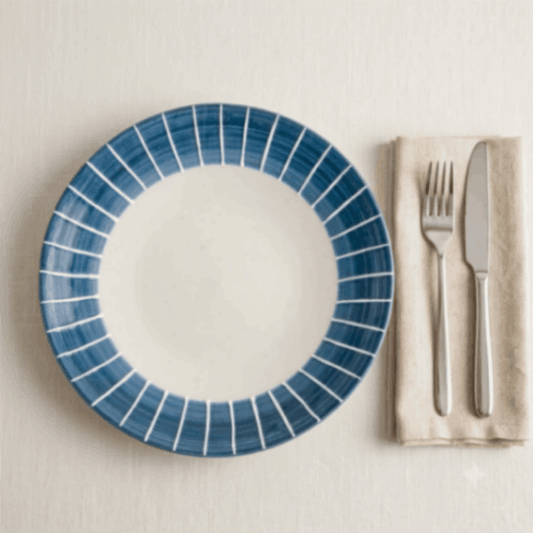 prdct_Amalfi - Round Dinner Plate - 10 ich
