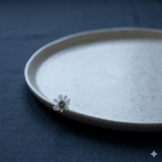 prdct_Starry Sky - Dinner Plate - 11 inch