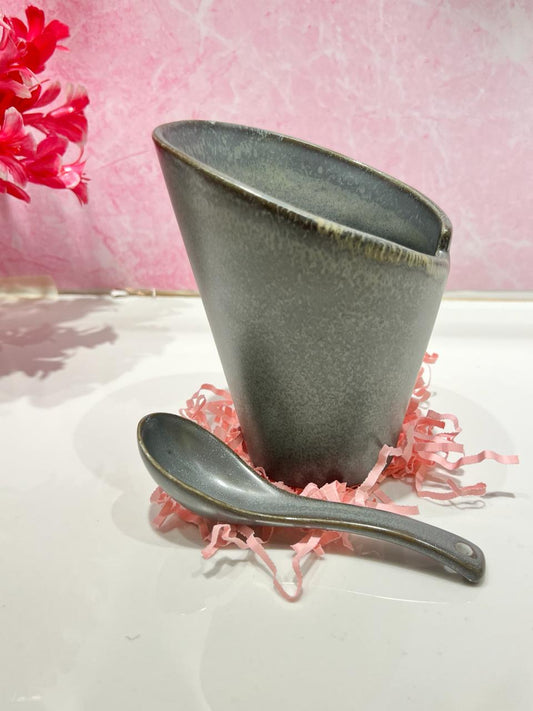 prdct_Charcoal Unique cup