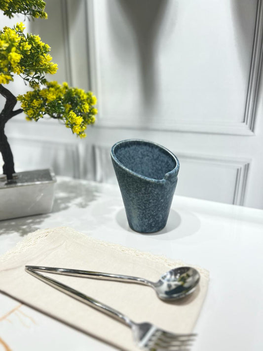 prdct_Ash Blue - Soup / Noodle Bowl