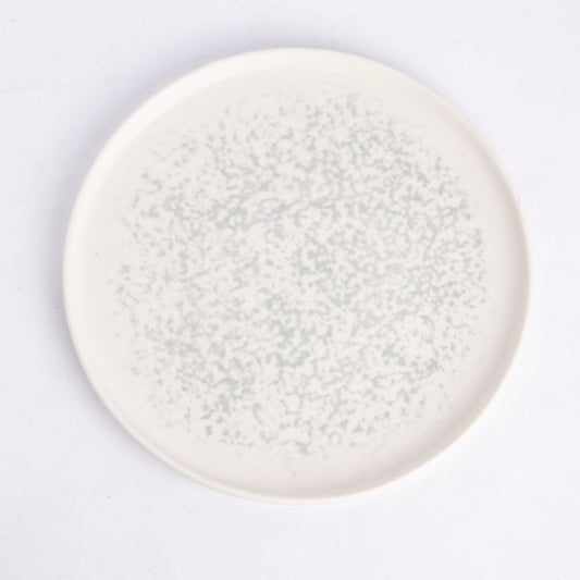 prdct_Amulet - Dinner Plate - 11 inch
