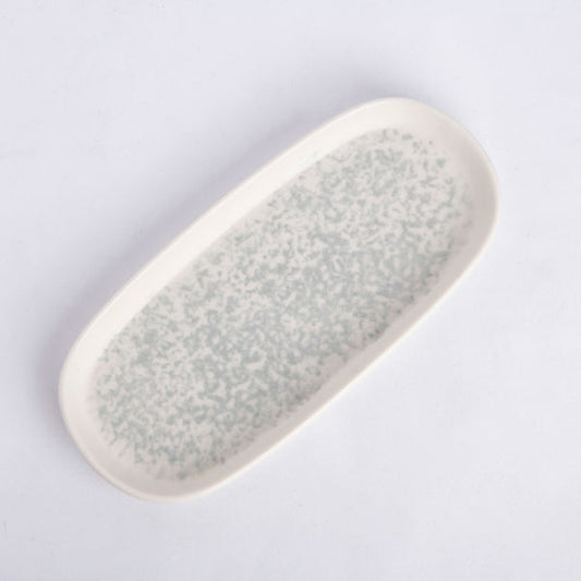 prdct_Amulet - Oval Tray - 8.3 inch