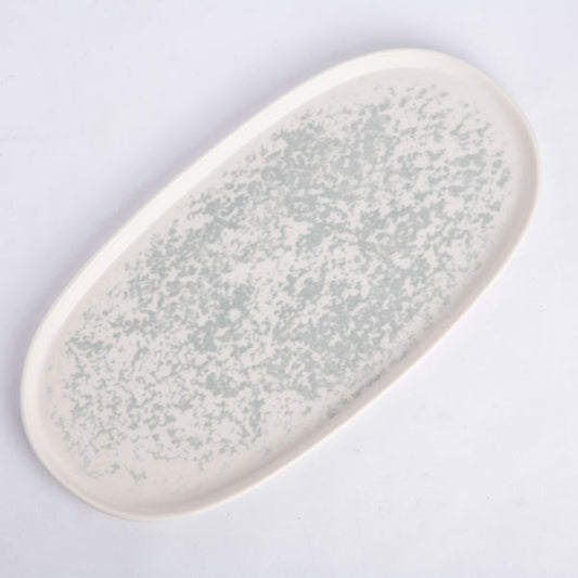 prdct_Amulet - Oval Tray - 11.6 inch