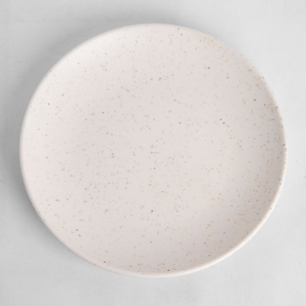 Starry Sky - Snack Plate - 8 inch