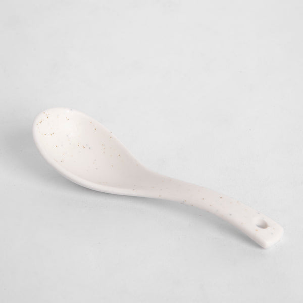 Starry Sky - Soup Spoon