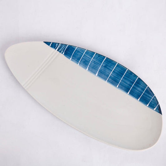 prdct_Amalfi - Irregular Platter - 13 inch