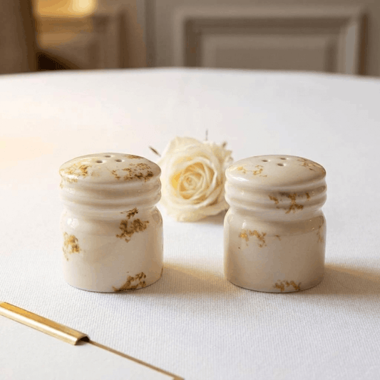 prdct_British Retro - Pepper Shaker