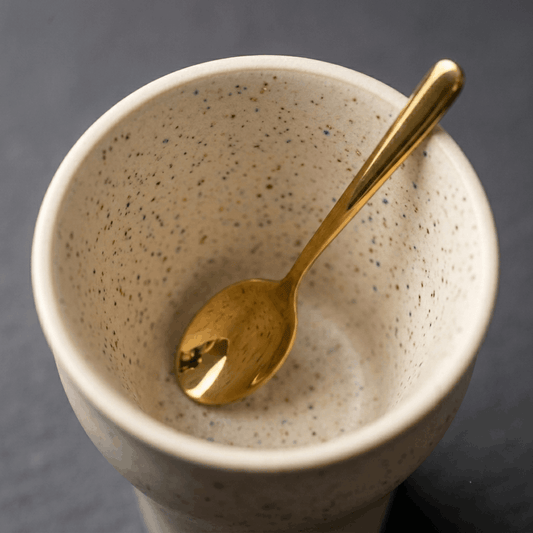 prdct_Starry Sky - Noodle Cup