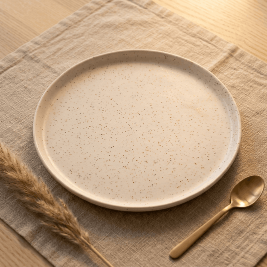 prdct_Starry Sky - Dinner Plate - 11 inch