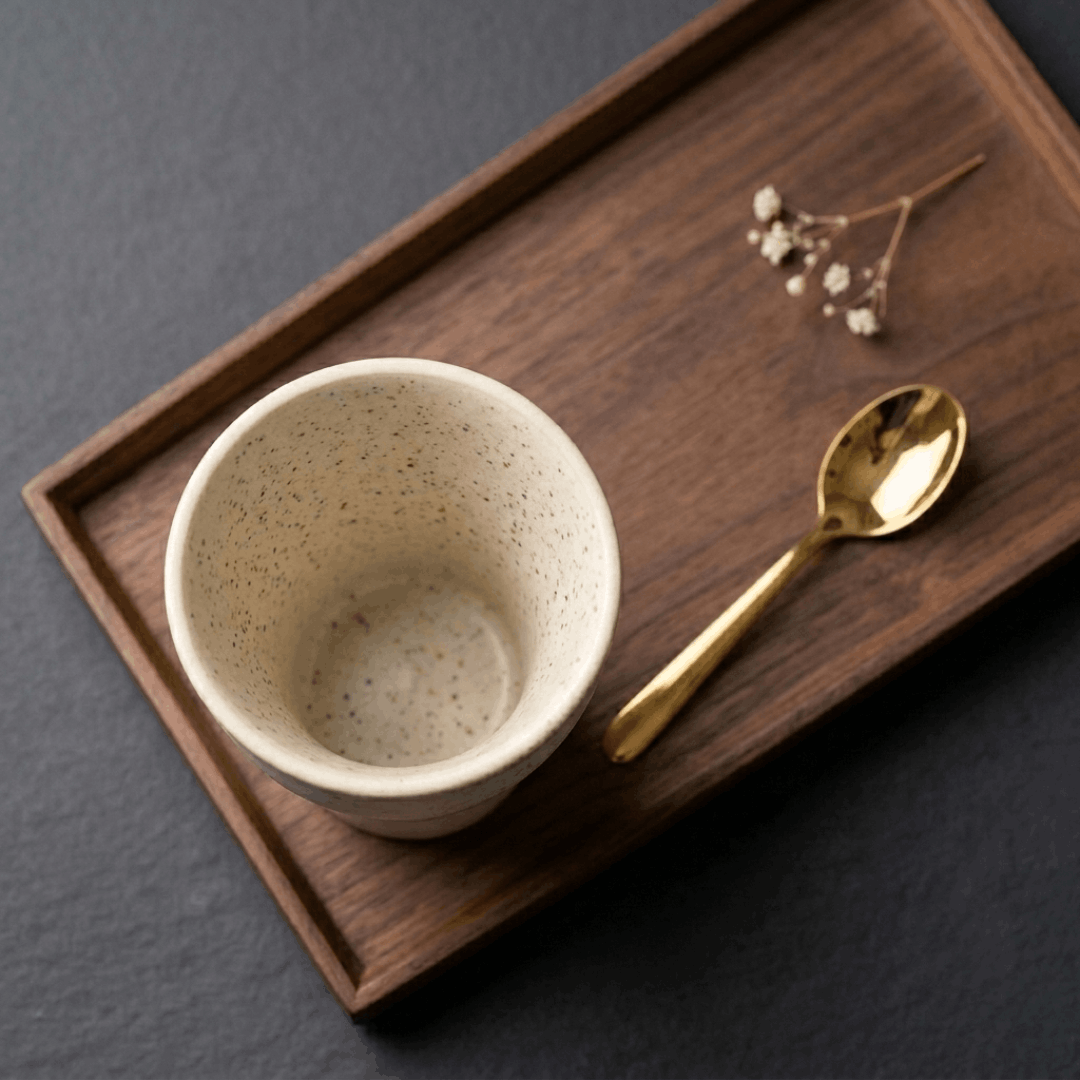 Starry Sky - Noodle Cup