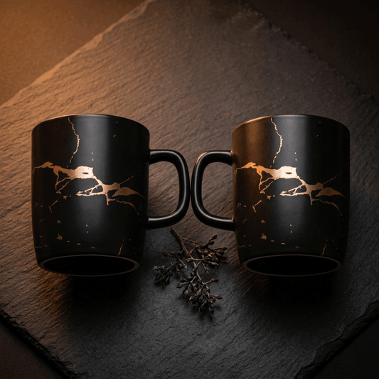 prdct_Marble Whisper  - Black