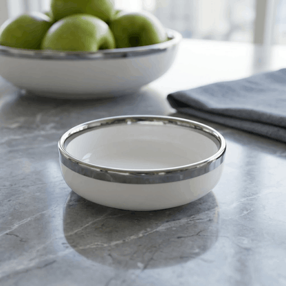 Snow White - Small Dish - 3.5 inch