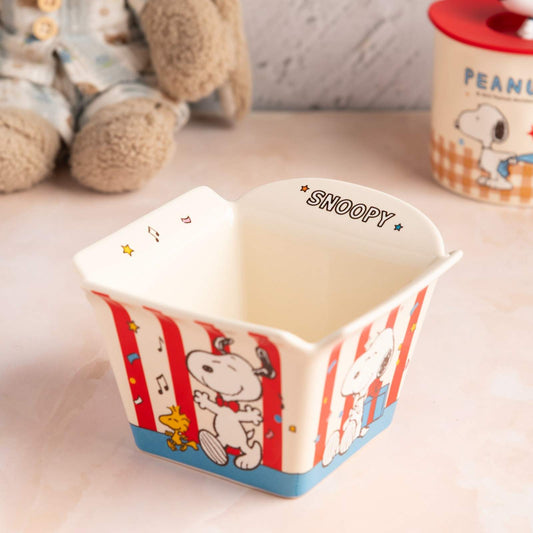 prdct_Snoopy RetroStripe Tubby Tub