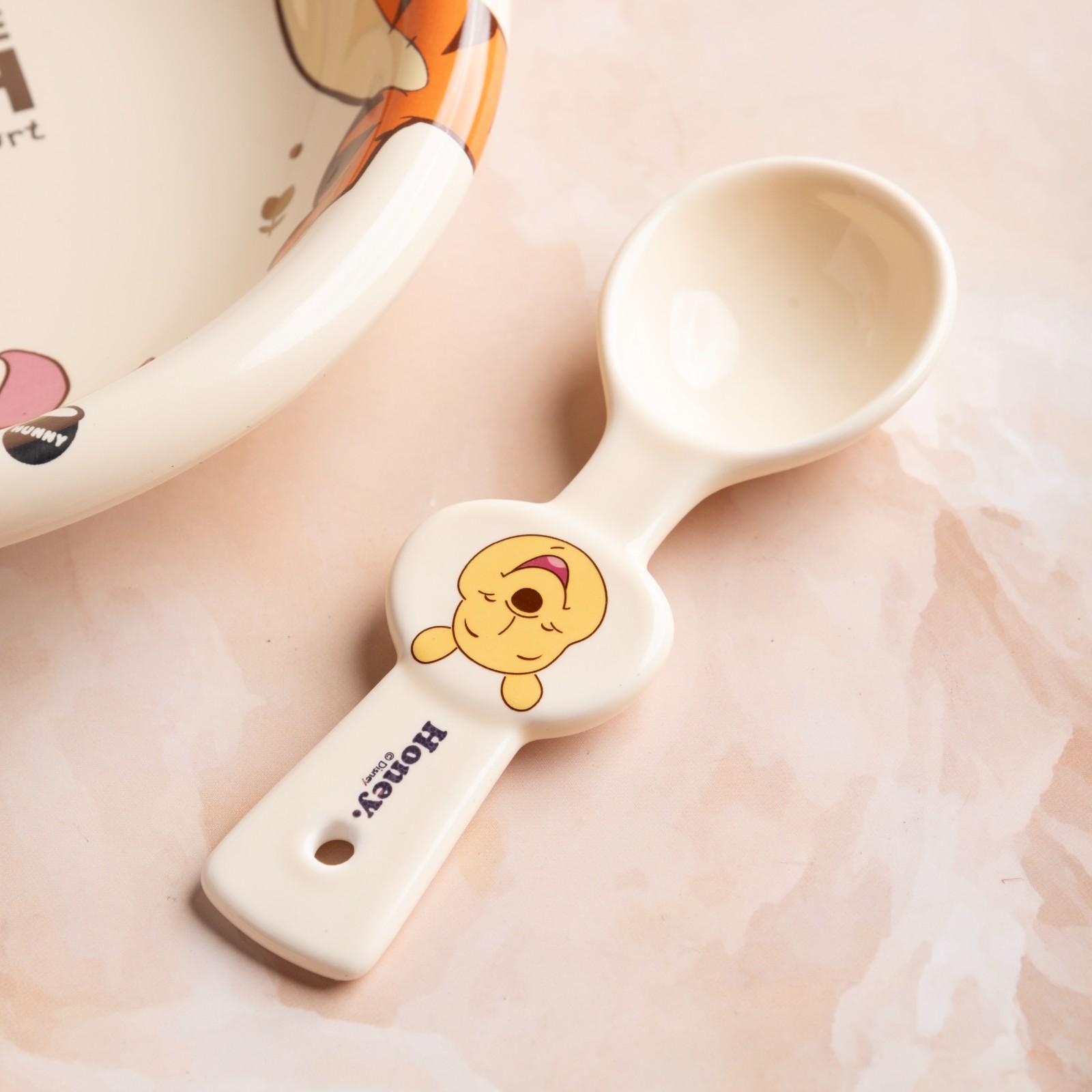 Winnie the Pooh Kids Set