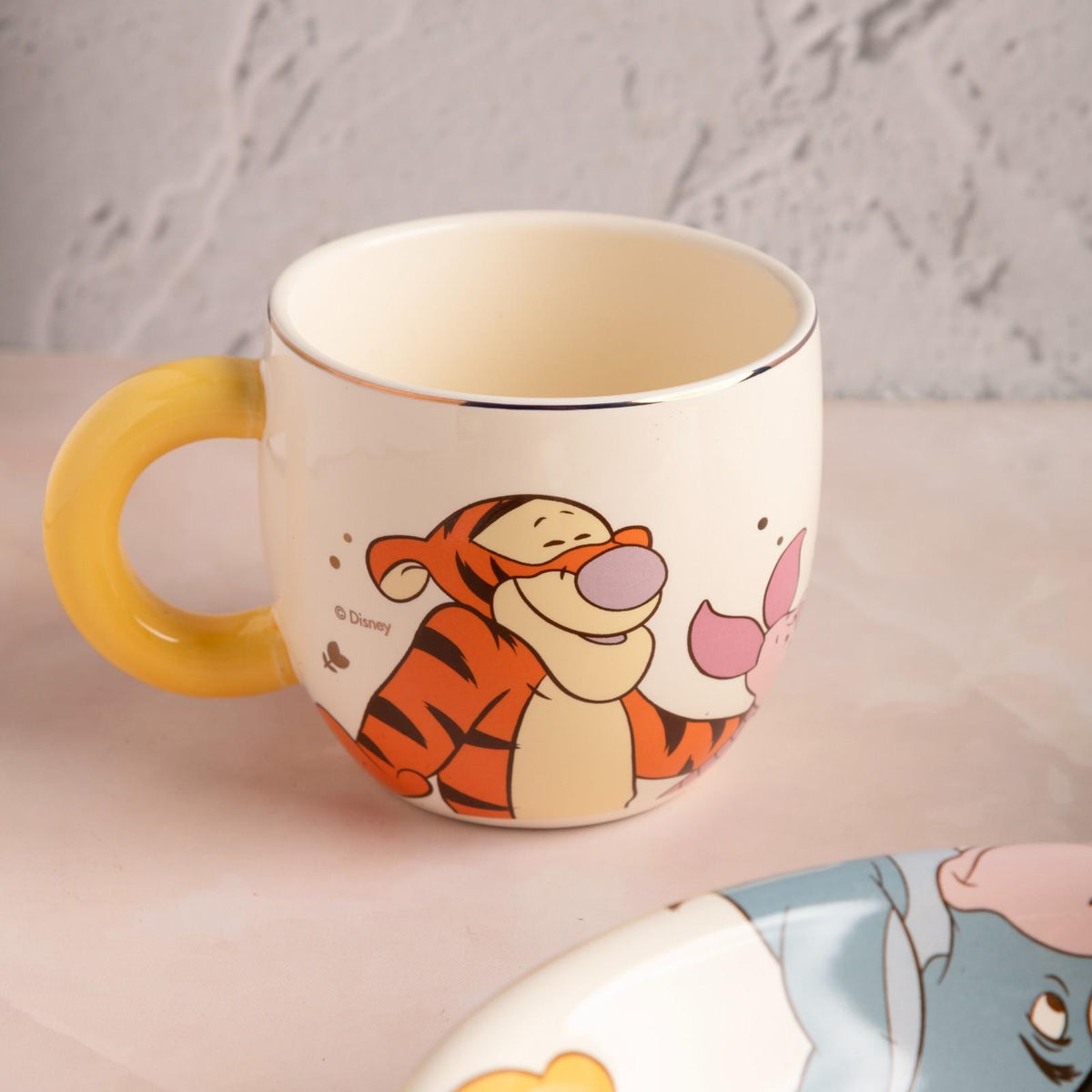 Winnie the Pooh Kids Set