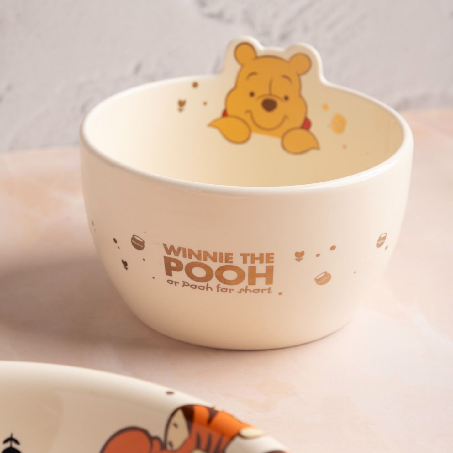 Winnie the Pooh Kids Set