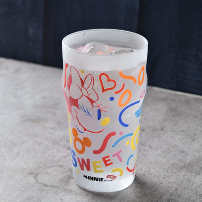 Magic Frost Highball Tumbler