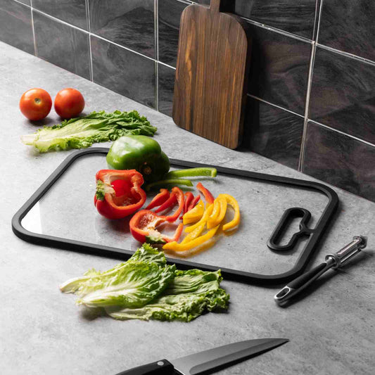 prdct_ComfortSlice Glass Chopping Board