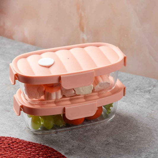 prdct_BlushTote Bento Duo