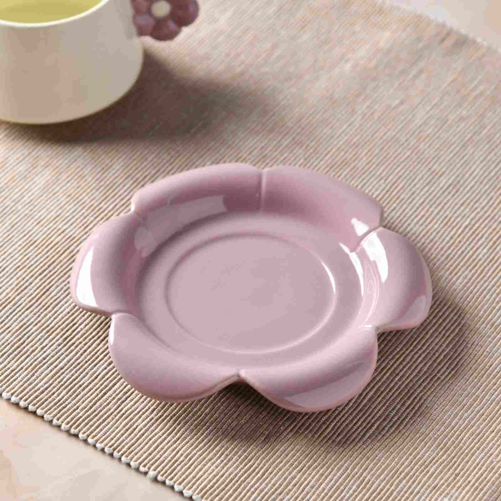 Rose Petal cup - 280ml