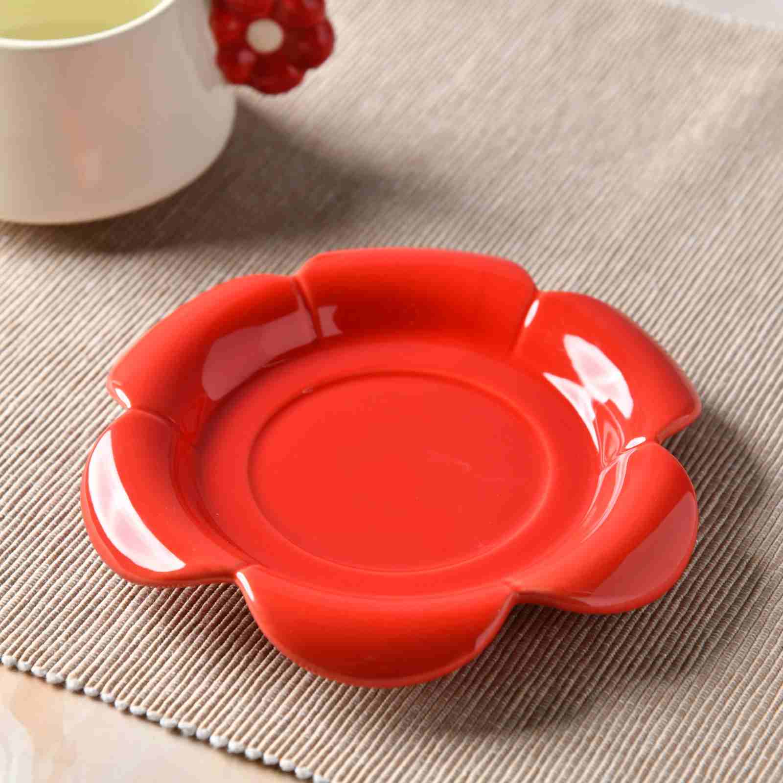 Rose Petal cup - 280ml