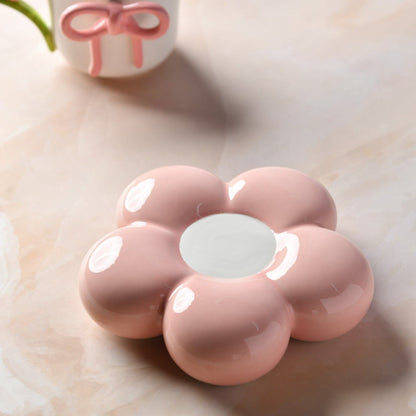 Bow Bloom Cup Set - 320ml