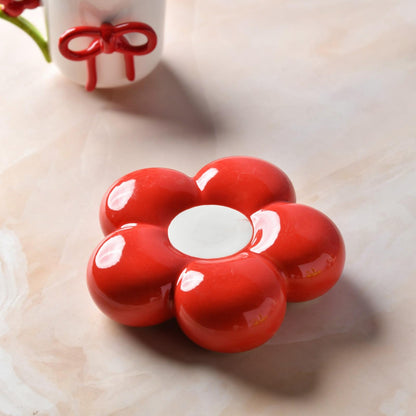 Bow Bloom Cup Set - 320ml