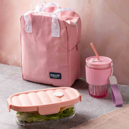 Rosè lUNCH DUO