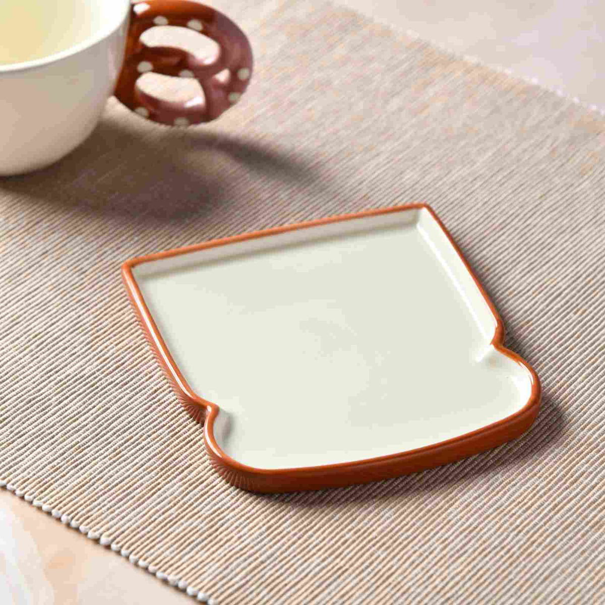 PretzelLoop Cup & Tray - 300ml