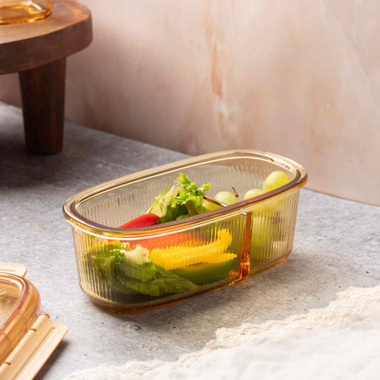 prdct_AmberGlow Storage Tub