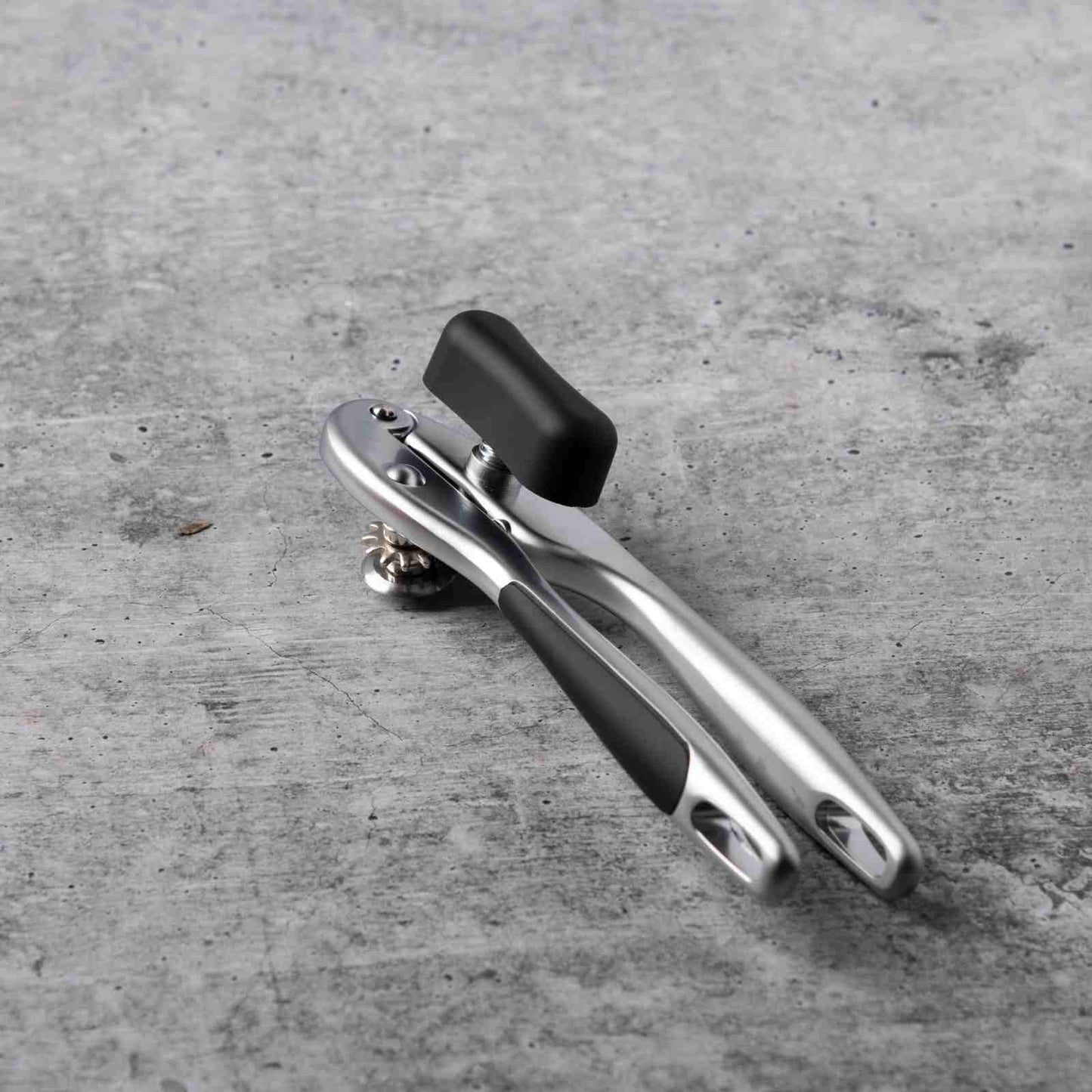 CanCraft Can Opener