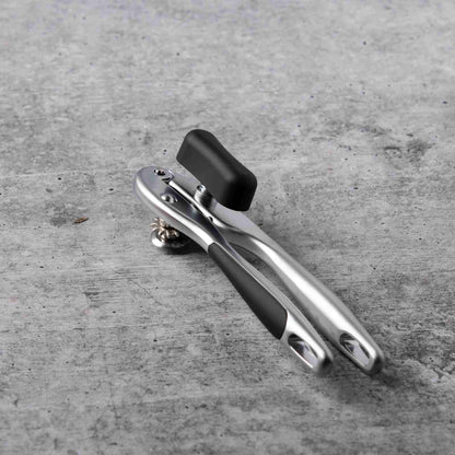 CanCraft Can Opener