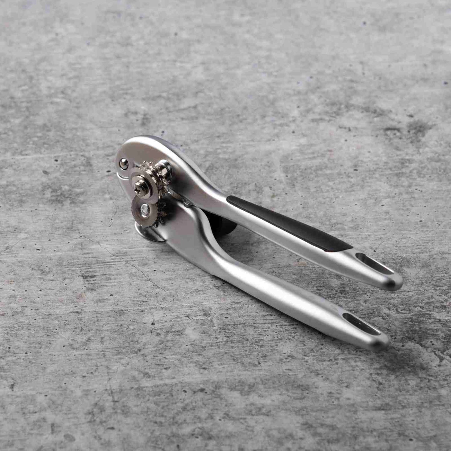 CanCraft Can Opener
