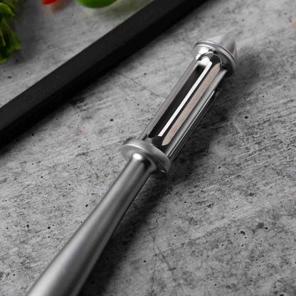 EasePeel Stainless Steel Peeler