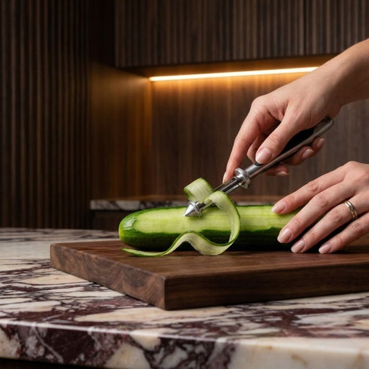 prdct_EasePeel Stainless Steel Peeler