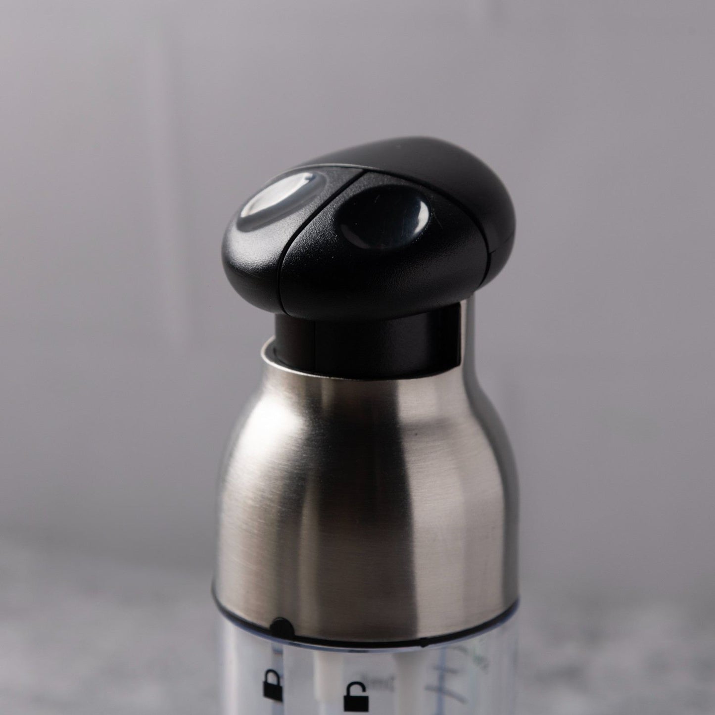 MistCraft Dual Chamber Spray dispenser - 200ml
