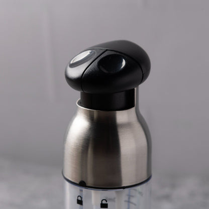MistCraft Dual Chamber Spray dispenser - 200ml