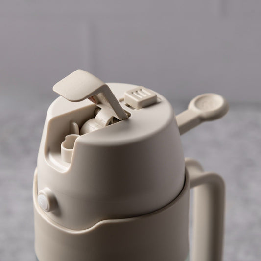 prdct_NordicMist 2in1 Oil Sprayer & Bottle- 350 ml