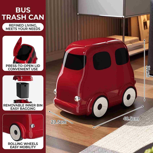 prdct_Toon Ride Trash Can