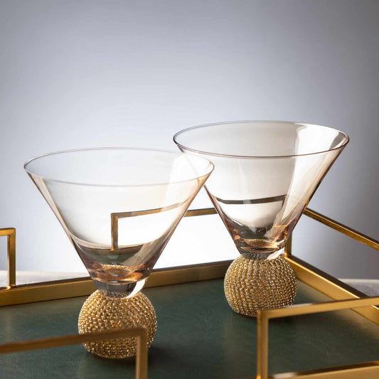 prdct_Diamond Mystique Cocktail Glass Set of 2