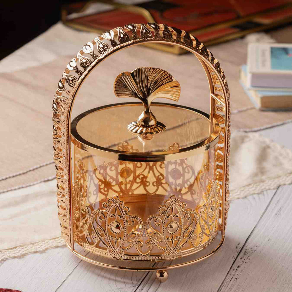 Others Aardea others-aardea