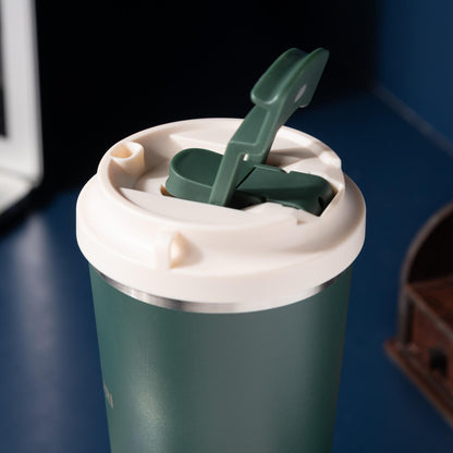Brew Cup Tumbler - 560 ml