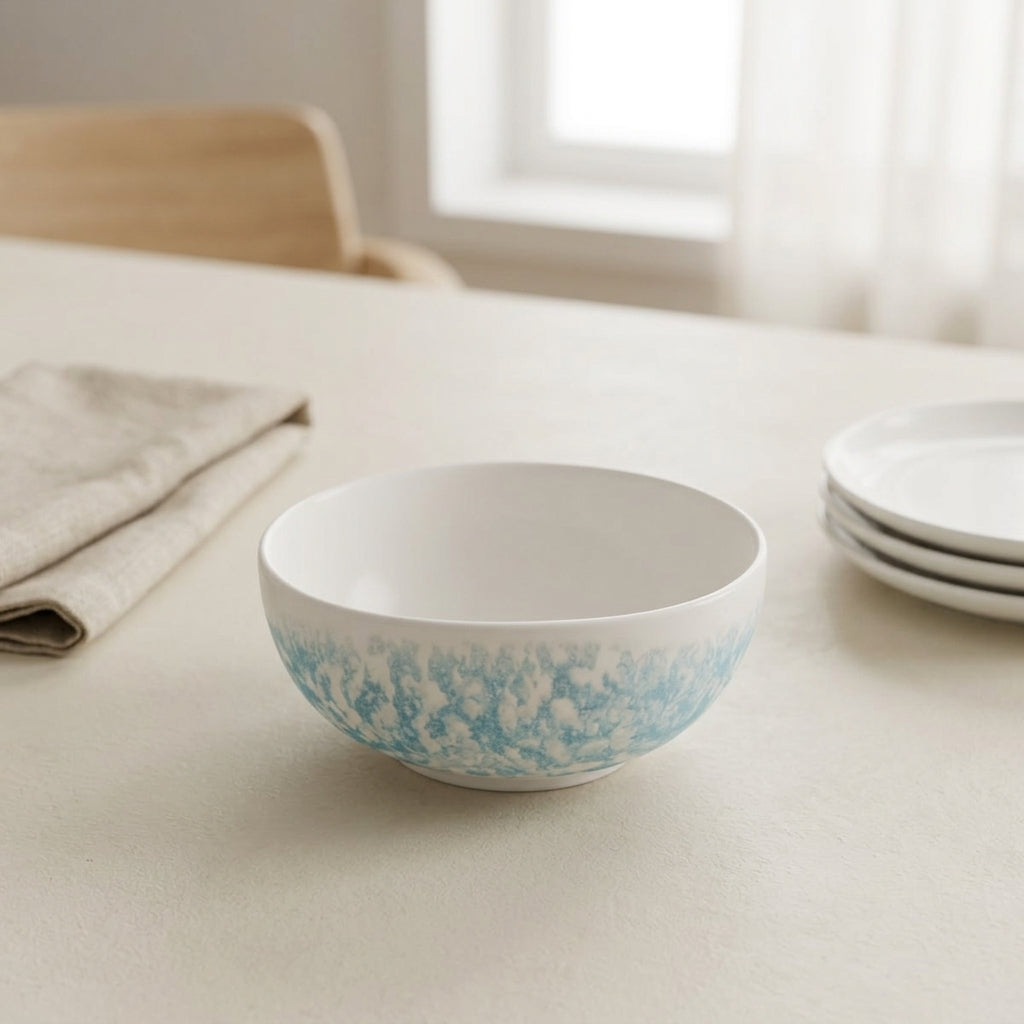 Amulet - Small Bowl - 4.5 inch