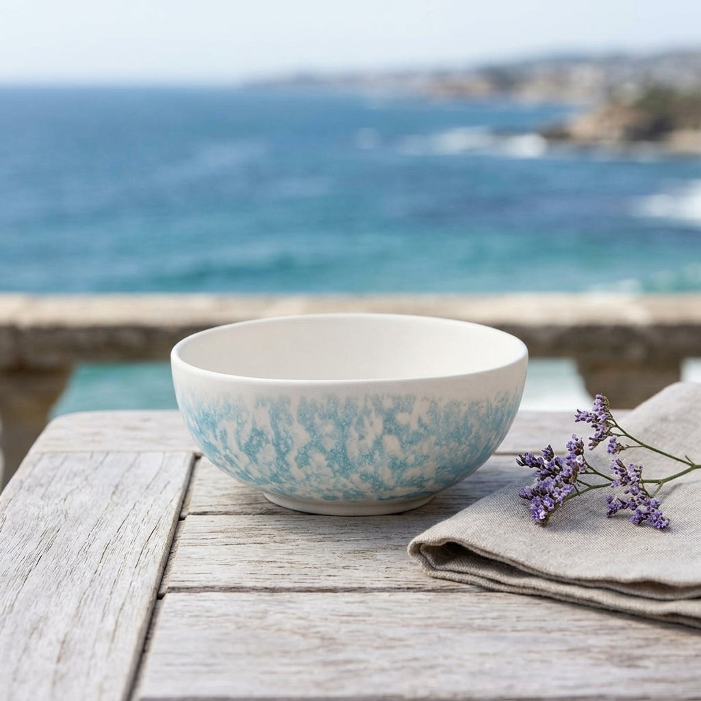 Amulet - Small Bowl - 4.5 inch