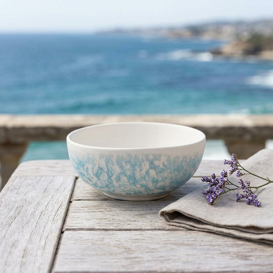 Amulet - Small Bowl - 4.5 inch