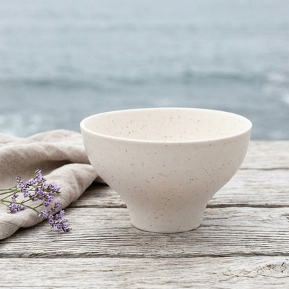 Starry Sky - Oval Soup/Noodle Bowl - 6 inch