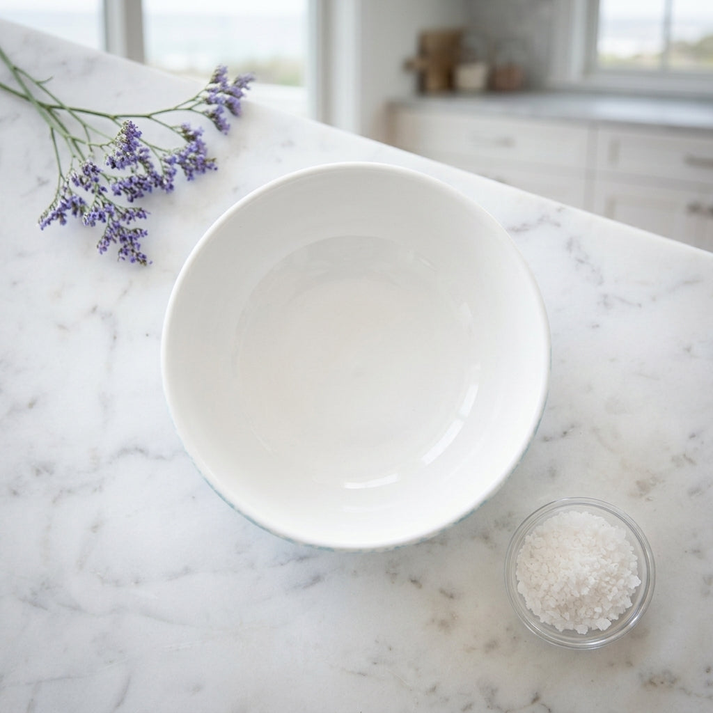 Amulet - Small Bowl - 4.5 inch