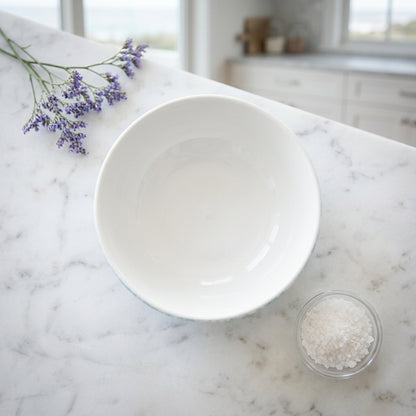 Amulet - Small Bowl - 4.5 inch